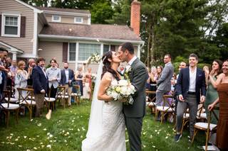 Cassondre Mae Photography - 64