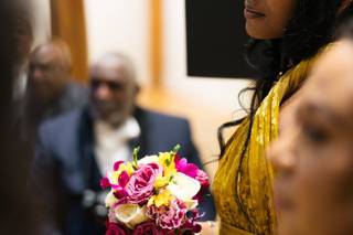 The Blooming Twig Floral Design - 14