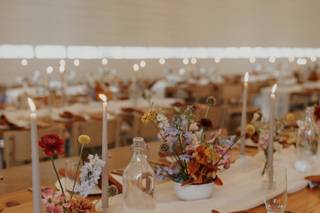 Prospect House - 23