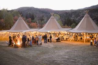 The Lodge at Blue Sky - 6