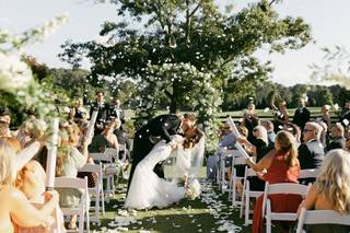Bloomin' Bouquets - 16