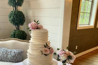 Brooke Shehan Events - 41