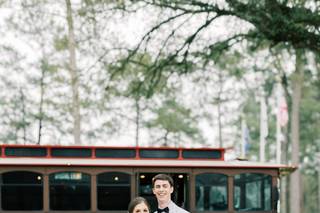Maranda Templet Events - 11