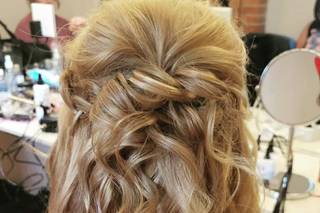 Hair by Kristie - 27