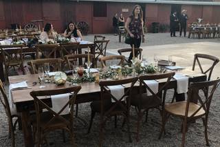 Bloomingbelles Rentals - 20