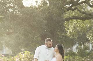 A Russtic Touch Photography - 6