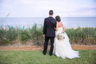 Orth Photography - 7