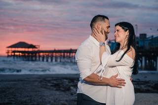 Nuva Photography - 13