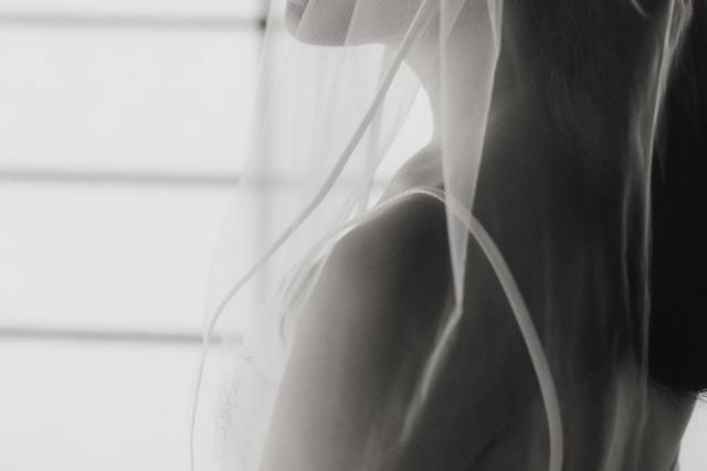 Ian Teraoka Photography 5