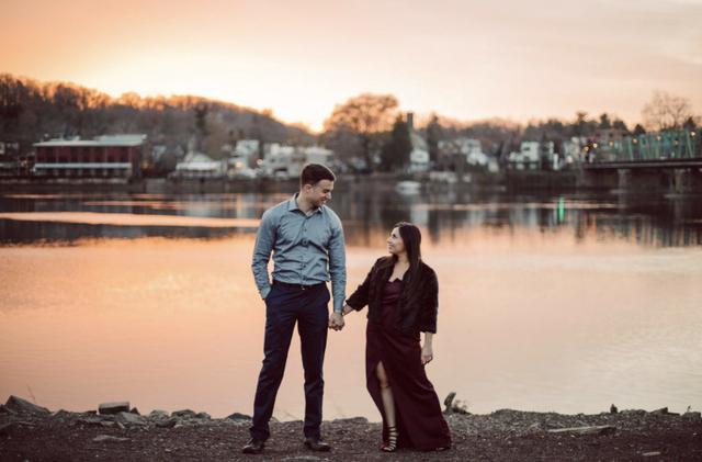 Casey Shannon Photography - 4