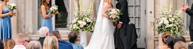 Soderberg's Floral & Gift - 1