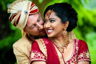 Candid Moments Photography - 13
