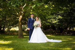 Bliss Bridal - 32