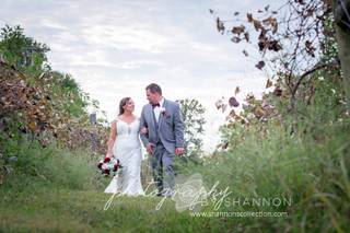 Photography By Shannon - 21