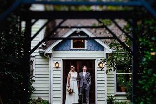 Urban Bloom Photography - 53
