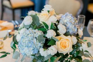 Shelley's Floral Enterprise - 80