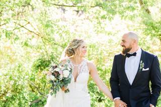 White Pear Photography Studios Inc - 27
