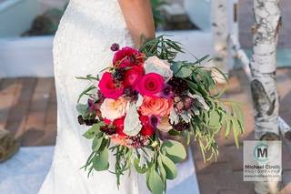 Elizabeth Moran Beauty - 70
