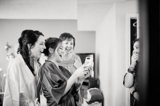 Jennifer Elizabeth Photography - 14