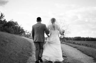Weddings By Matina - Fine Art Photography - 6
