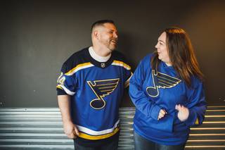 Fossil Photography - 25