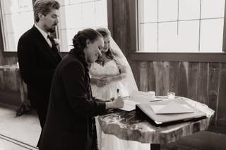 Heartfelt Elopements - 23