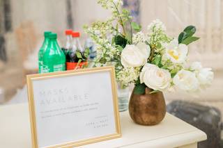 Kate Campbell Floral - 29