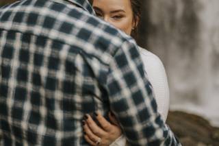 Fab Flawless Hair & Makeup Artistry - 18