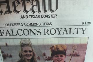 The Heights Catering - 9