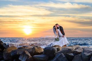 Fotografo Vallarta - 83