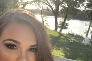 True Colors Beauty Co. - 48