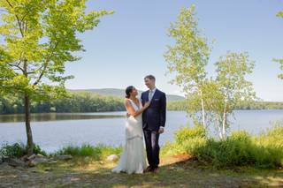 The Lodge at Mountain Springs Lake - 25