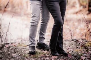 Eagle Photography LLC - 34