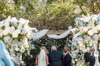 Glamorous Events LLC - 12
