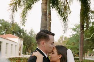 Sara Jane Videography - 4