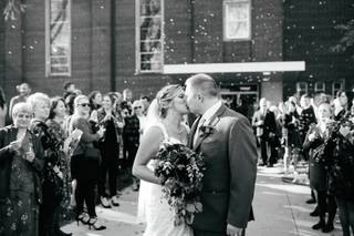 Wiggins Photography - 16