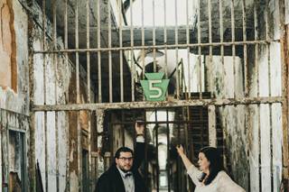 Dan Mizner Photography - 6