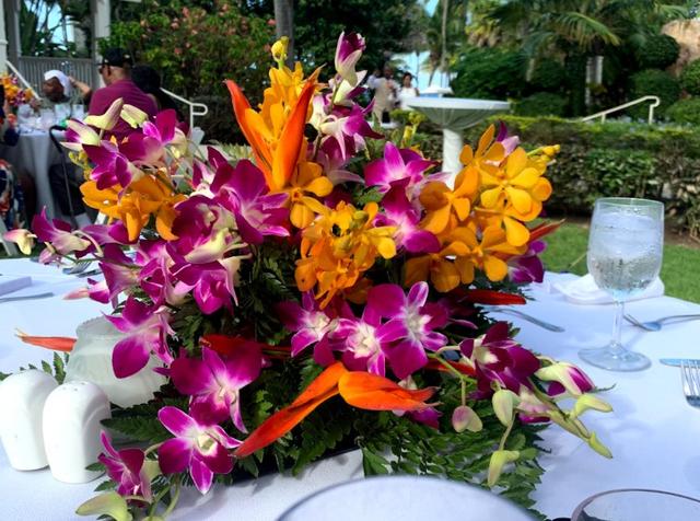 Hilton Rose Hall Resort & Spa - 3