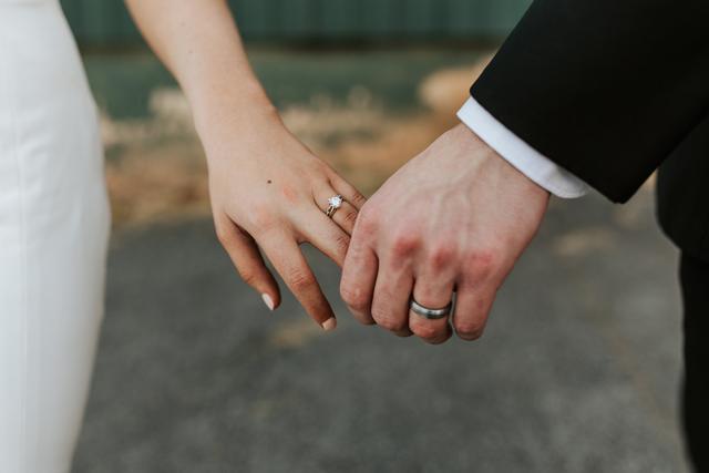 Carly Crawford Photography - 3
