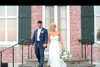 Misselwood Events at Endicott College - 29