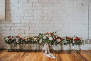 Apple Creek Weddings - 99