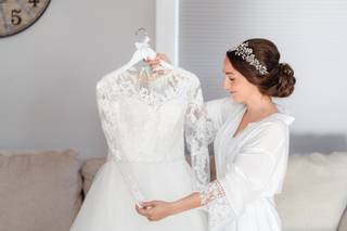 Taras & Alla Yasniy Photography - 36