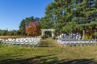 Smolak Farms - 14