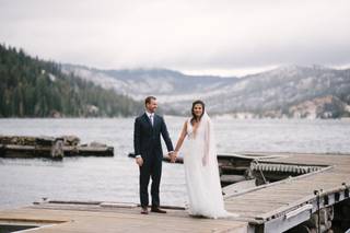 Gabriel Harber Photography - 9