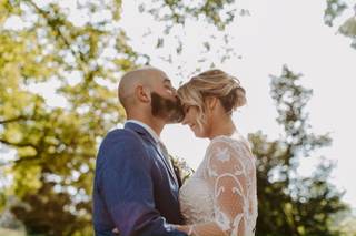 Tiffany Joy Photography - 26