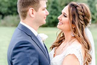 Cassidy Alane Photography - 26