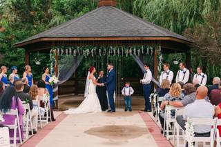 Avalon Manor Banquet Center - 26