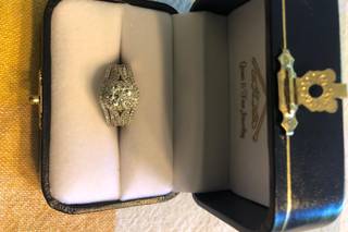 Prospector Jewelers - 4