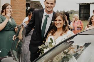 Rose & Belle Photography - 20