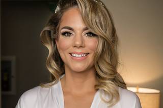La Sabrina Hair Design - 54